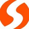 Sunlab GmbH is hiring for remote Senior Paid Social Manager (m/w/d)