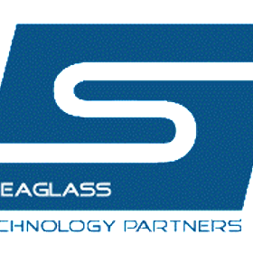 SeaGlass IT is hiring for work from home roles