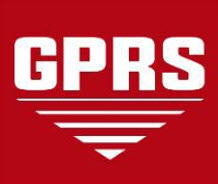 GPRS logo