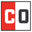 Container One is hiring for remote Sales Representative Nationwide