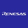 Renesas Electronics is hiring for remote Staff Field Applications Engineer (FAE)