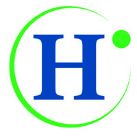 Hillcrest Health & LIving is hiring for remote Clinical Intake Specialist