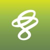 VAS Dairy Management software is hiring for remote DevOps Team Lead