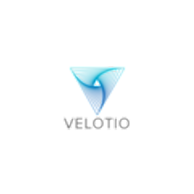Velotio Technologies is hiring for remote Senior Full Stack Engineer (Python & Angular)