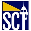 SCT is hiring for remote HR Manager