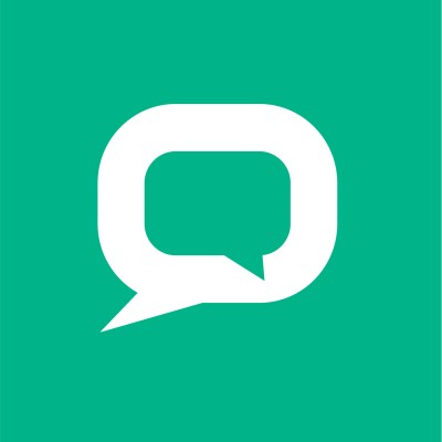 Invoca is hiring for remote Staff AI Platform Engineer
