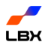LBX is hiring for remote Head of IB - Thailand