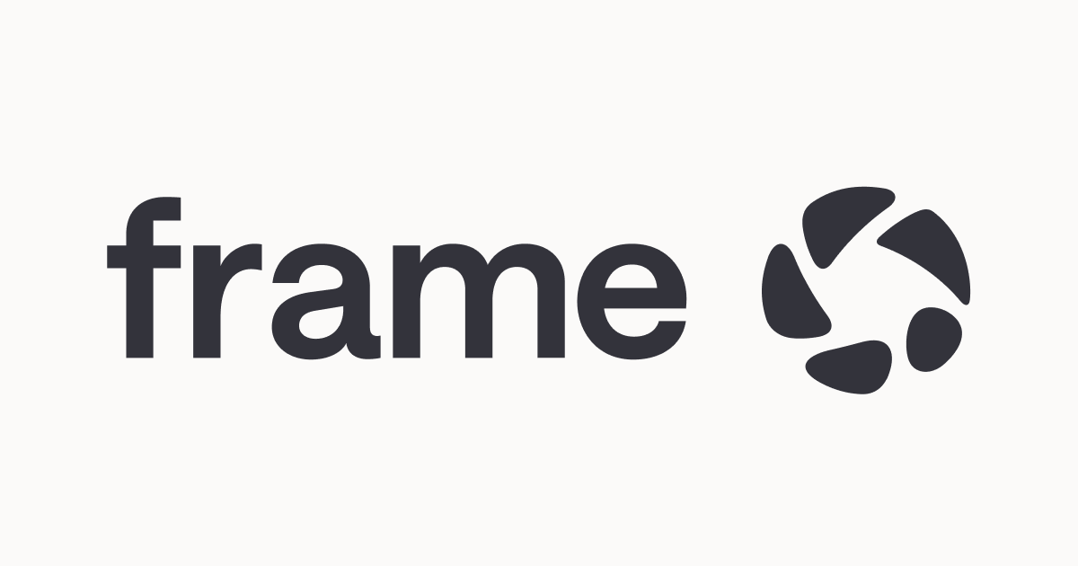 Frame Security is hiring for remote Account Executive - US/California