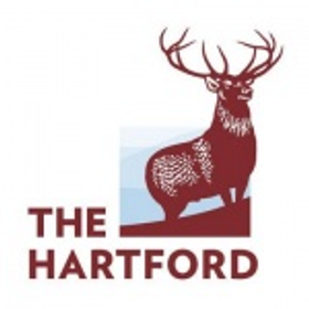 The Hartford is hiring for remote Senior Full Stack Developer - REMOTE