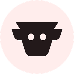 CoW DAO is hiring for remote Senior Backend Engineer (Rust)