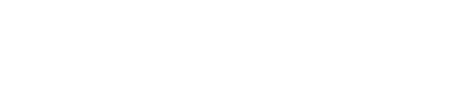 Admind is hiring for remote Graphic Designer