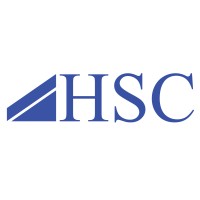 Handling Systems & Conveyors is hiring for remote Outside Sales-Western TN