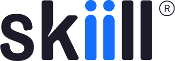 Skiill is hiring for remote Consultant en recrutement H/F