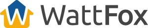 WattFox GmbH is hiring for remote AI & Marketing Operations Manager (m/w/d)