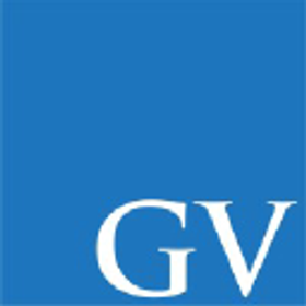 Galton Voysey is hiring for work from home roles