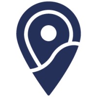 IMB (International Mission Board) is hiring for remote Church Engagement Strategist