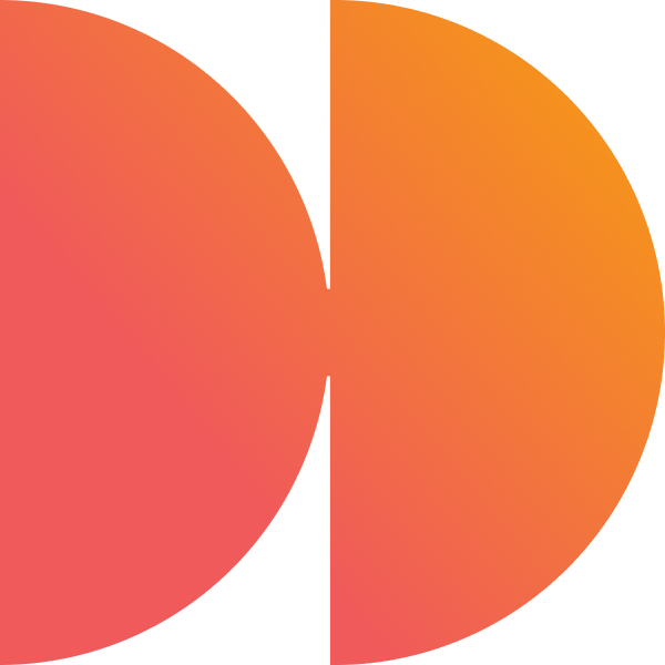 Salmon Group is hiring for remote Android Developer