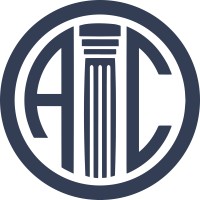 Ancient Crunch Inc. is hiring for remote Customer Service Associate