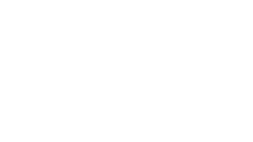 Geely Auto UK is hiring for remote Regional Dealer Development Manager (South West- Field Based)