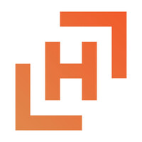 Higher Logic Australia is hiring for remote Technical Customer Support Specialist