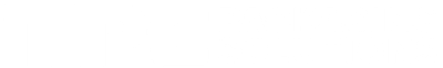 TPC Packaging Solutions is hiring for remote Account Manager- Cleveland, OH