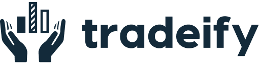 Tradeify is hiring for remote Full Stack Engineer