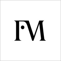 Fors Marsh is hiring for remote Senior Pricing Manager, Business Development