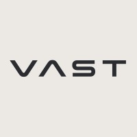 Vast is hiring for remote Director, Satellite Business International | Directeur(trice), Développement Commercial International - Satellites