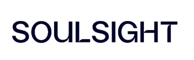 Soulsight is hiring for remote Designer (Remote, Multiple Locations)