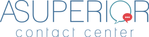 ASuperior Contact Center is hiring for remote Customer Service Representative (2nd Shift Remote)