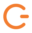 CivilGrid is hiring for remote Head of Customer Success