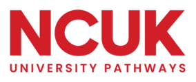 NCUK is hiring for remote Regional Director (Head of Business Development) - Asia 
