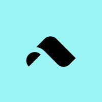 Route is hiring for remote Product Designer