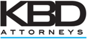 KETTERER BROWNE ASSOCIATES LLC is hiring for remote Litigation Paralegal (Remote Position)
