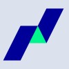 Deutsche Börse Group is hiring for remote Senior Professional Risk Reporting & Projects (f/m/d) - 2nd Line of Defense (part-/full-time)