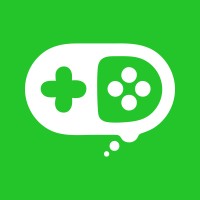 Healthy Gamer is hiring for remote Senior Full Stack Developer (Contractor)