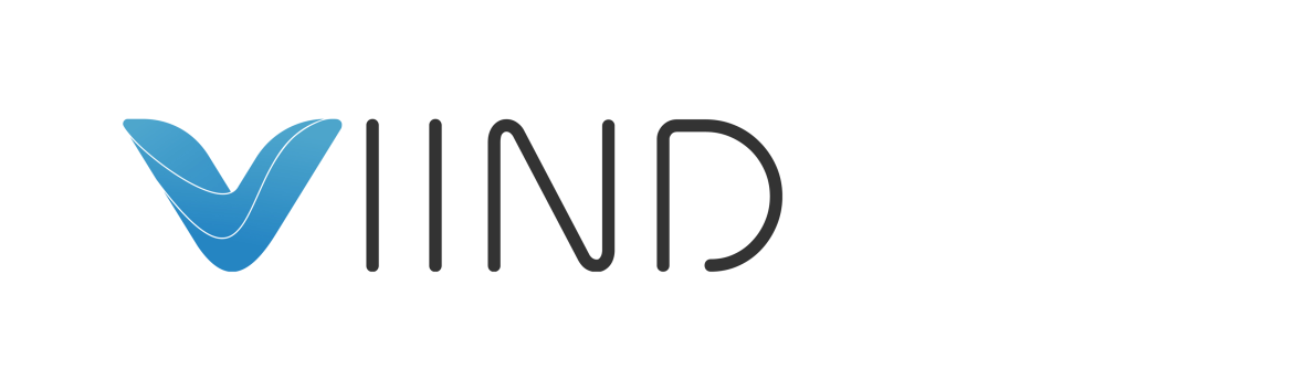 viind GmbH is hiring for remote Vertriebsinnendienst (m/w/d)