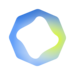 Microblink is hiring for remote Senior Data Engineer