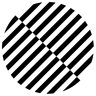 Vestlane is hiring for remote Working Student (m/f/d): Legal Research & Platform Implementation