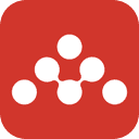Amprius Technologies, Inc. is hiring for work from home roles