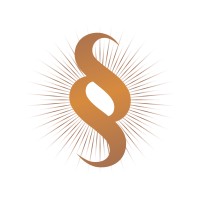 Sunstone Strategies is hiring for remote Program Manager