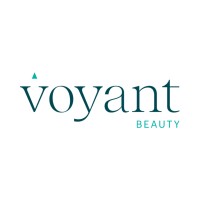 Voyant Beauty is hiring for remote Manager, Infrastructure