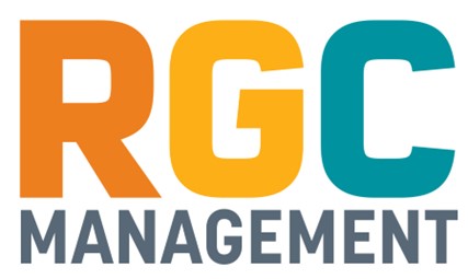 RGC Management is hiring for remote CCO