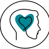 MindElevate is hiring for remote Social Media Manager:in (Werkstudent/Minijob/Praktikum) - Instagram (m/w/d)