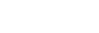 Timefold is hiring for remote Optimization Model Engineer