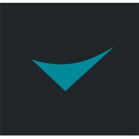 BryceTech is hiring for remote Space Technology Senior Policy Analyst and Engineer