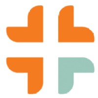 Rome Health is hiring for remote HIM Professional Physician Practice Coder