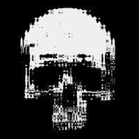 Giant Skull is hiring for remote Lead Level Designer