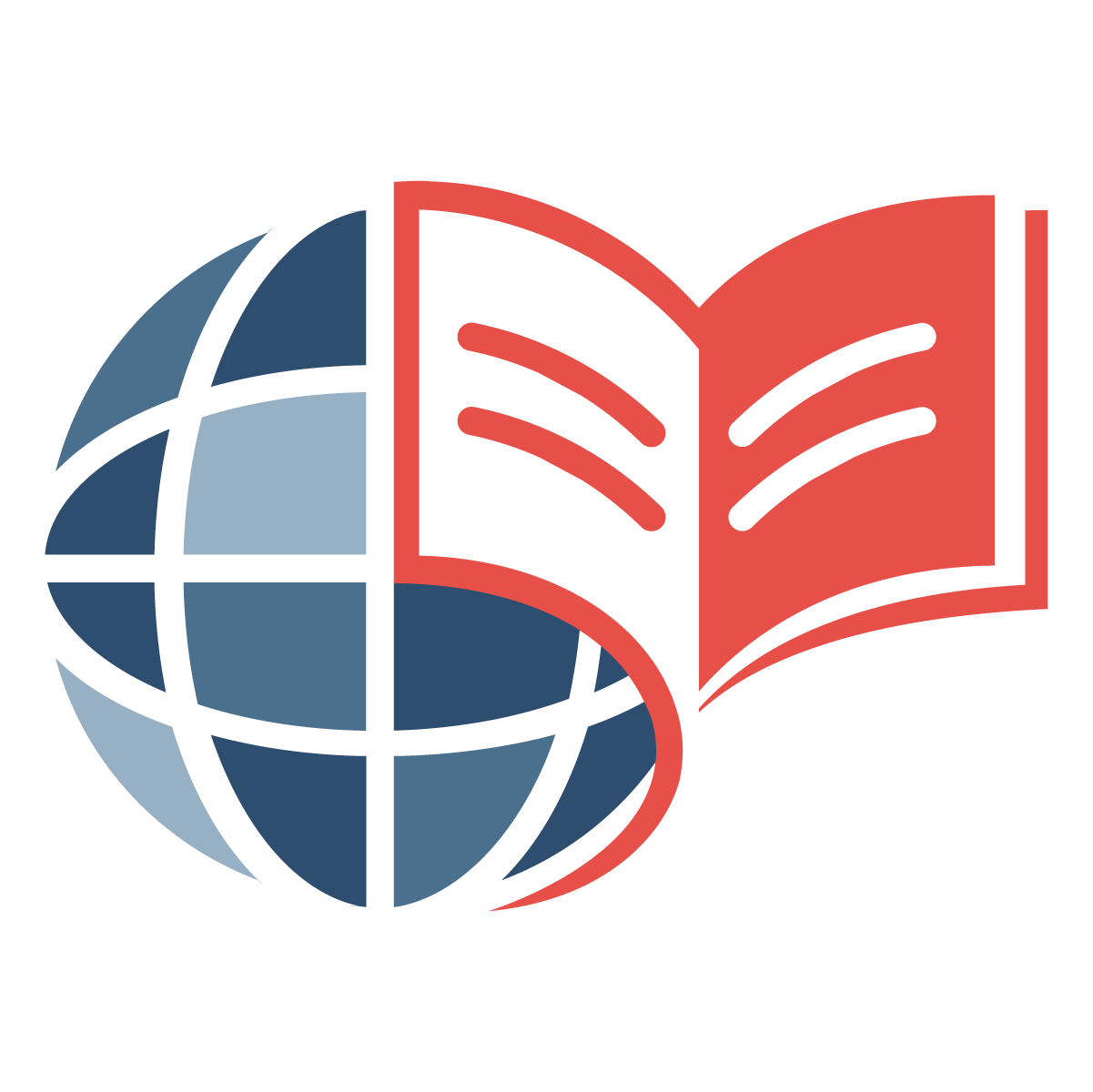 GLOBAL LANGUAGE STRATEGIES is hiring for remote English to Finnish - Legal (Judiciary) Translator and /or Editor