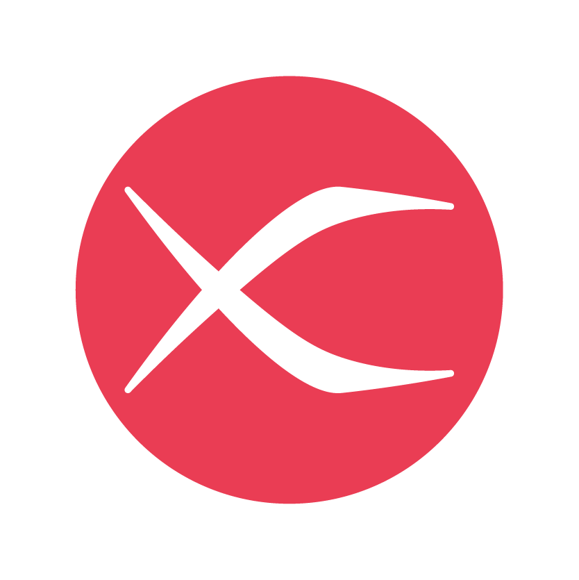 FyerX is hiring for remote Business Development Executive